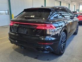 Audi Q8 S-LINE* QUATTRO* VIRTUAL* �����* �����* 360 | Mobile.bg � ����� ������ 4