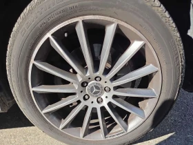Mercedes-Benz GLE * 350 * CARFAX *  | Mobile.bg � ����� ������ 7