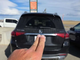 Mercedes-Benz GLE * 350 * CARFAX *  | Mobile.bg � ����� ������ 4