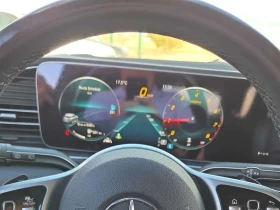 Mercedes-Benz GLE * 350 * CARFAX *  | Mobile.bg � ����� ������ 8