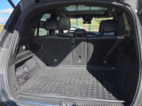 Mercedes-Benz GLE * 350 * CARFAX *  | Mobile.bg � ����� ������ 13