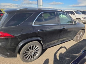 Mercedes-Benz GLE * 350 * CARFAX *  | Mobile.bg � ����� ������ 3