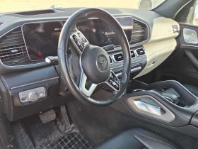 Mercedes-Benz GLE * 350 * CARFAX *  | Mobile.bg � ����� ������ 5