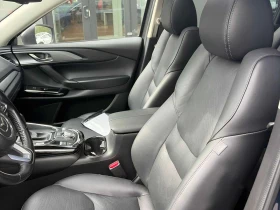 Mazda CX-9 * GS L AWD * CARFAX * ОПЦИЯ ЗА ФИНАНСИРАНЕ - 23900 € - 67134121 12