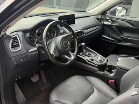 Mazda CX-9 * GS L AWD * CARFAX * ОПЦИЯ ЗА ФИНАНСИРАНЕ - 23900 € - 67134121 5