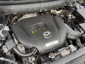 Mazda CX-9 * GS L AWD * CARFAX * ОПЦИЯ ЗА ФИНАНСИРАНЕ - 23900 € - 67134121 16