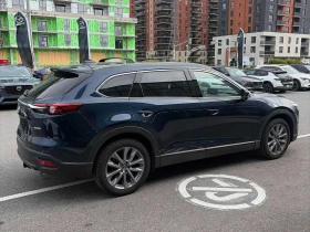 Mazda CX-9 * GS L AWD * CARFAX * ОПЦИЯ ЗА ФИНАНСИРАНЕ - 23900 € - 67134121 3