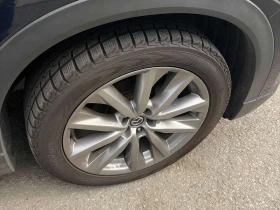 Mazda CX-9 * GS L AWD * CARFAX * ОПЦИЯ ЗА ФИНАНСИРАНЕ - 23900 € - 67134121 7