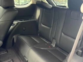 Mazda CX-9 * GS L AWD * CARFAX * ОПЦИЯ ЗА ФИНАНСИРАНЕ - 23900 € - 67134121 15