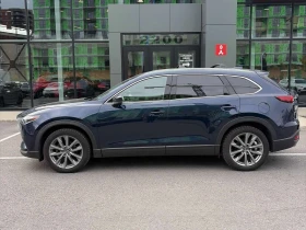 Mazda CX-9 * GS L AWD * CARFAX * ОПЦИЯ ЗА ФИНАНСИРАНЕ - 23900 € - 67134121 2