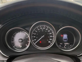 Mazda CX-9 * GS L AWD * CARFAX * ОПЦИЯ ЗА ФИНАНСИРАНЕ - 23900 € - 67134121 8