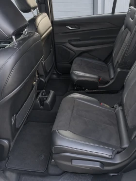 Jeep Grand cherokee - 32500 € - 28384770 9