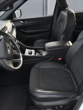 Jeep Grand cherokee - 32500 € - 28384770 8