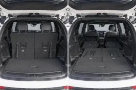 Jeep Grand cherokee - 32500 € - 28384770 10
