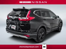 Honda Cr-v LX | AWD | КРАЙНА ЦЕНА | Auto.bg — изображение 3