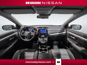 Honda Cr-v LX | AWD | КРАЙНА ЦЕНА | Auto.bg — изображение 7