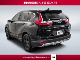 Honda Cr-v LX | AWD | КРАЙНА ЦЕНА | Auto.bg — изображение 4