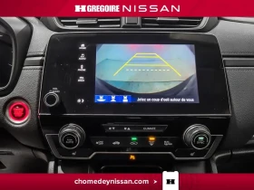 Honda Cr-v LX | AWD | КРАЙНА ЦЕНА | Auto.bg — изображение 9