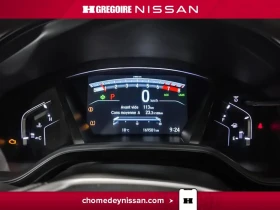 Honda Cr-v LX | AWD | КРАЙНА ЦЕНА | Auto.bg — изображение 8