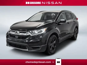 Honda Cr-v LX | AWD | КРАЙНА ЦЕНА | Auto.bg — изображение 2