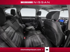 Honda Cr-v LX | AWD | КРАЙНА ЦЕНА | Auto.bg — изображение 11