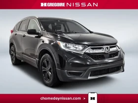 Honda Cr-v LX | AWD | КРАЙНА ЦЕНА