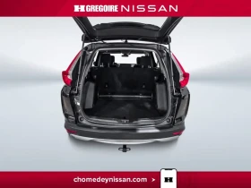 Honda Cr-v LX | AWD | КРАЙНА ЦЕНА | Auto.bg — изображение 5