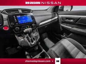 Honda Cr-v LX | AWD | КРАЙНА ЦЕНА | Auto.bg — изображение 10