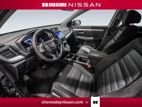 Honda Cr-v LX | AWD | КРАЙНА ЦЕНА | Auto.bg — изображение 6