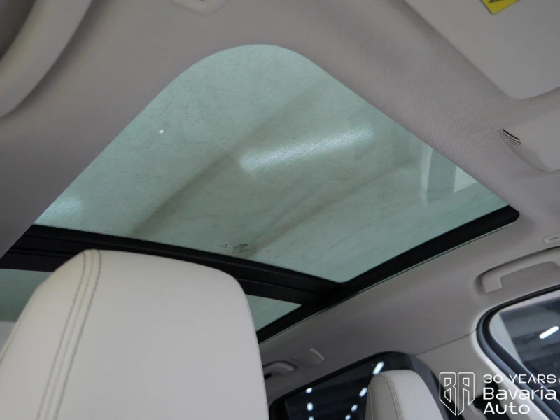 BMW iX1 20 eDrive , снимка 7 - Автомобили и джипове - 52727879