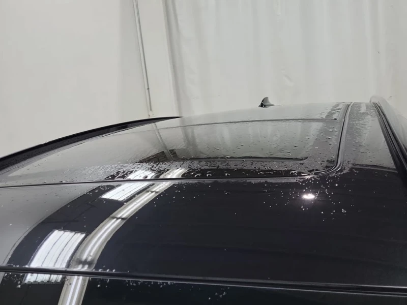 BMW X3 * XDRIVE30I * CARFAX * БЕЗ ПЪРВОНАЧАЛНА ВНОСКА, снимка 8 - Автомобили и джипове - 52916718