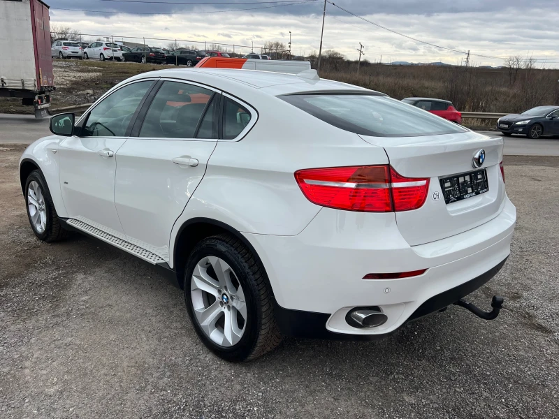 BMW X6 ТОП/Собствен лизинг! 100% Одобрение, снимка 5 - Автомобили и джипове - 53474212