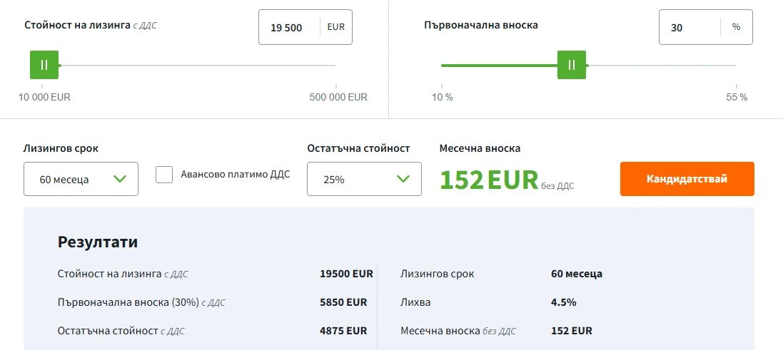 Opel Mokka GS, Keyless, ������, ��������� | Mobile.bg � ����������� 14