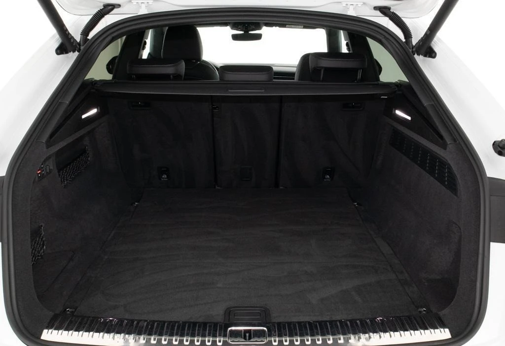 Audi Q8 50 TDI/FACELIFT/S-LINE/MATRIX/PANO/BLACK OPTIC/23/ | Mobile.bg   14