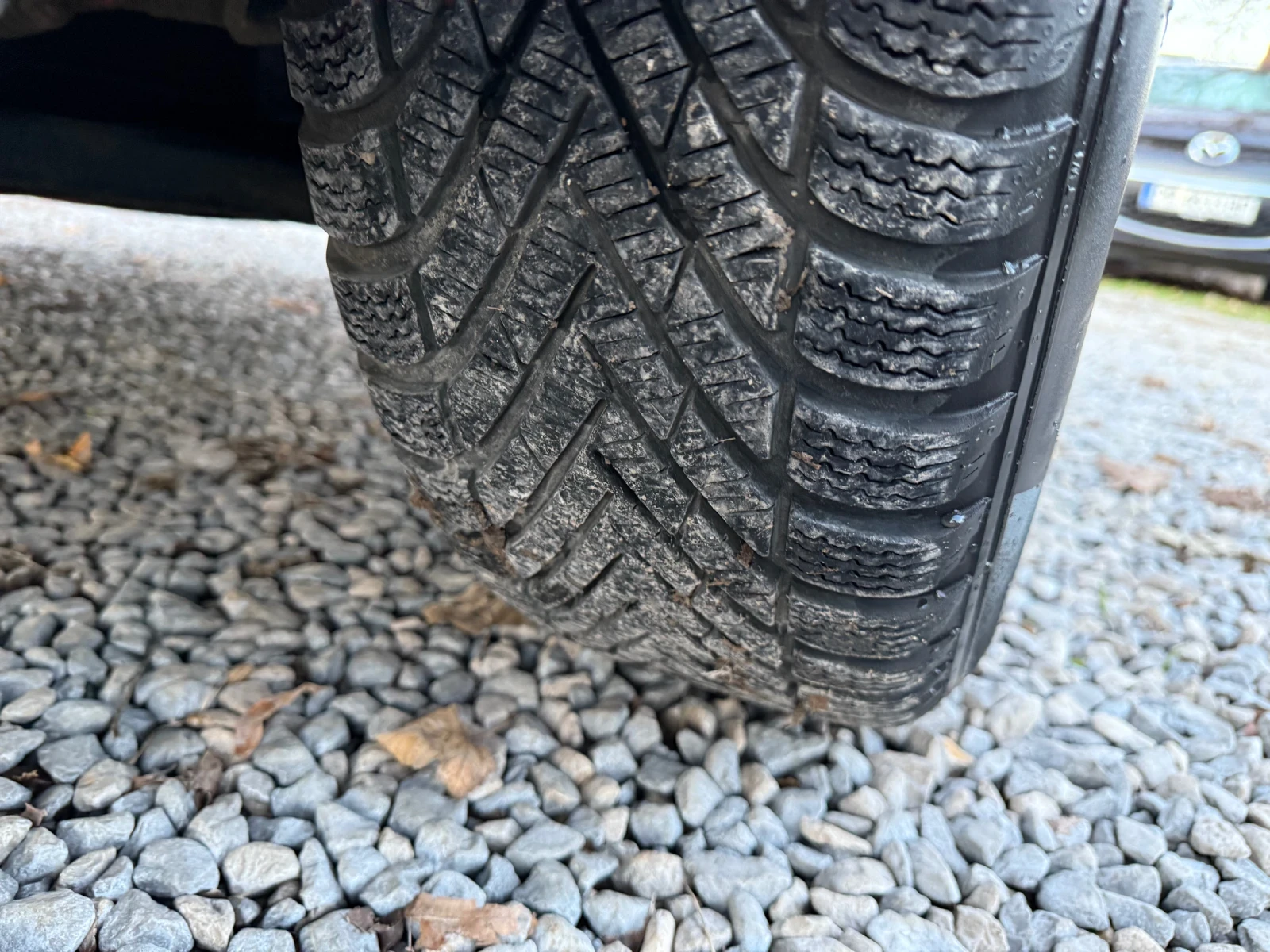 Nissan Qashqai - | Mobile.bg   17