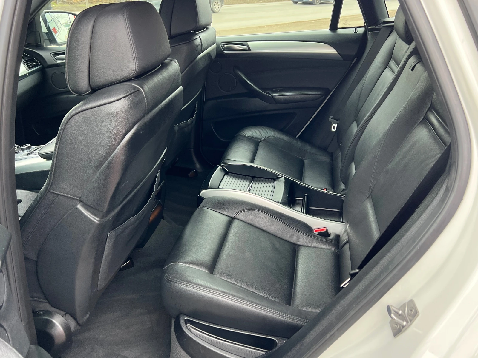 BMW X6 ���/�������� ������! 100% ��������� | Mobile.bg � ����������� 12