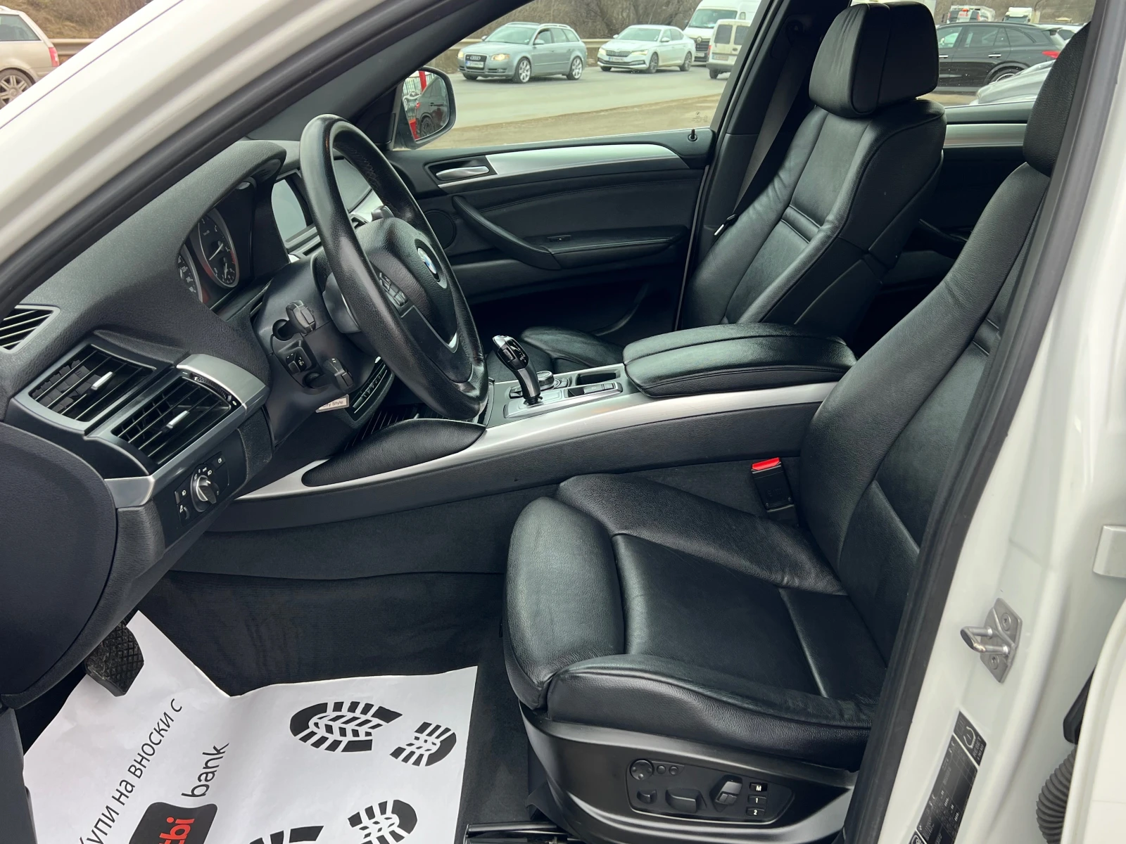 BMW X6 ���/�������� ������! 100% ��������� | Mobile.bg � ����������� 10