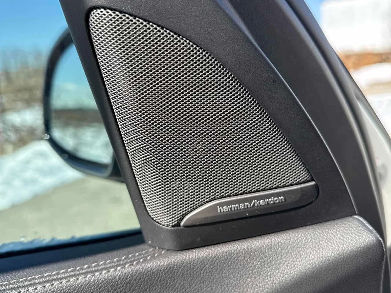 BMW X5 XDRIVE40I * ������* HEAD UP* ��������*  | Mobile.bg � ����������� 13