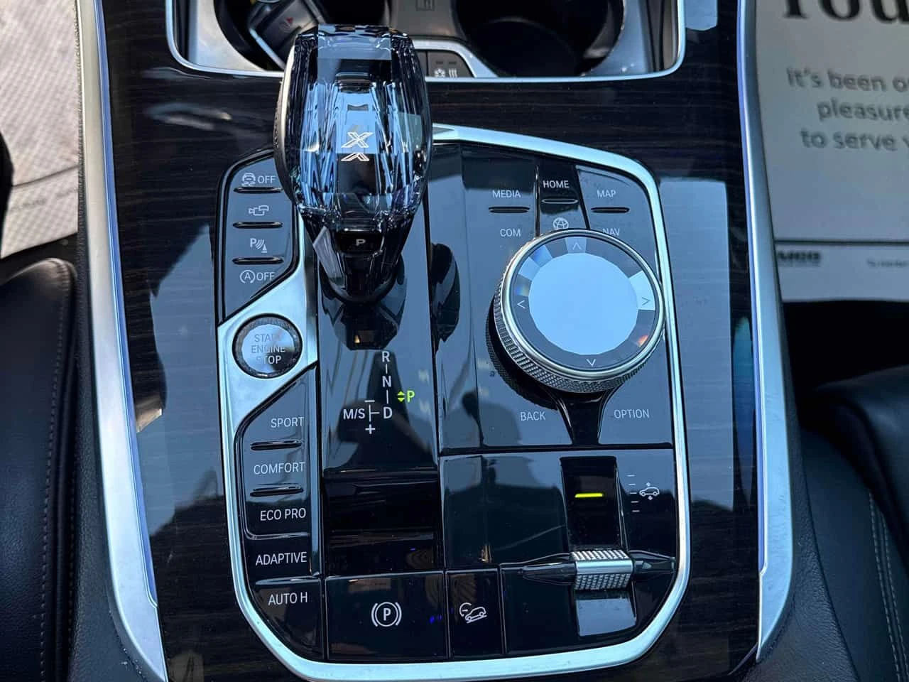 BMW X5 XDRIVE40I * ������* HEAD UP* ��������*  | Mobile.bg � ����������� 14