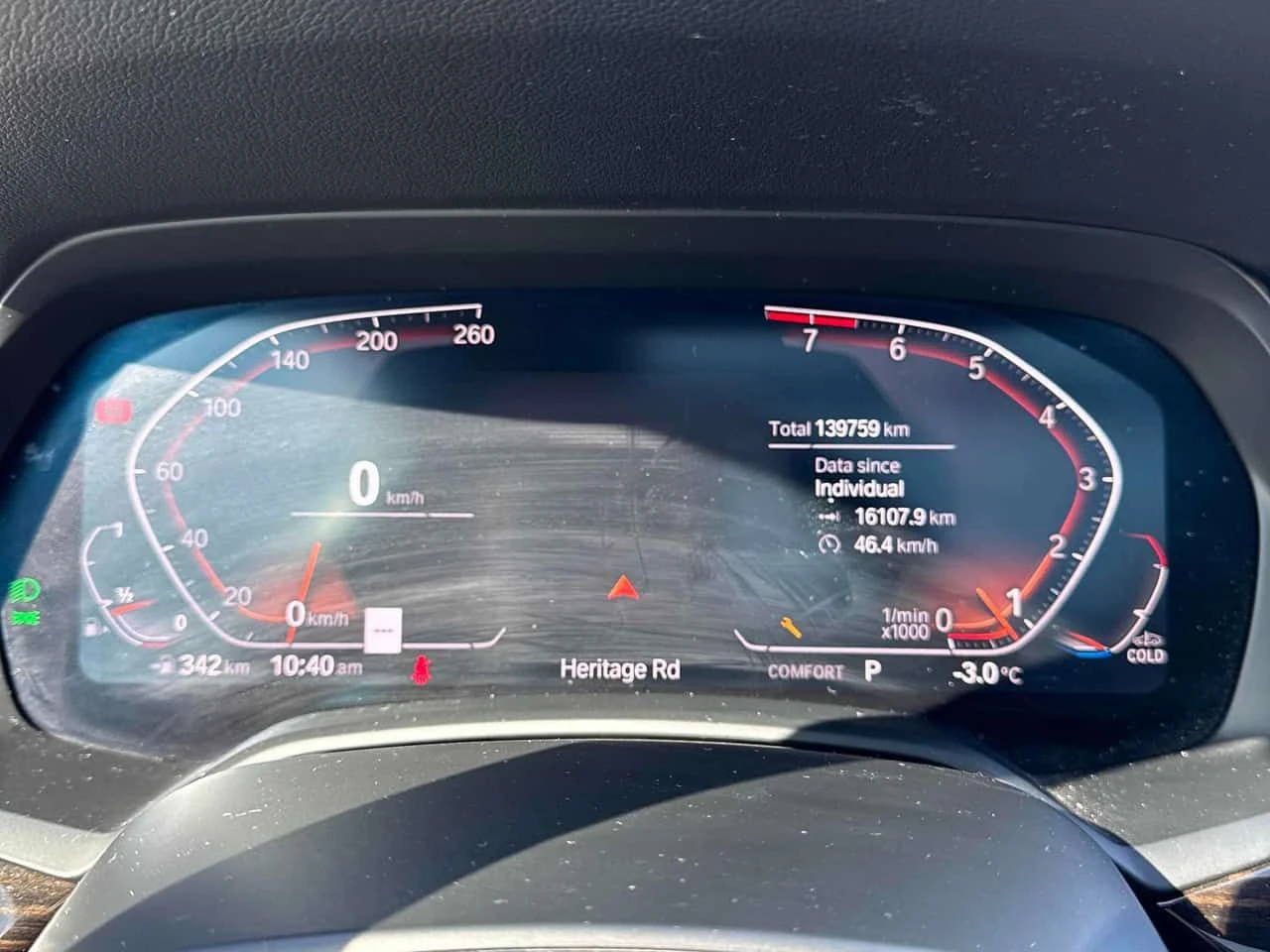 BMW X5 XDRIVE40I * ВЪЗДУХ* HEAD UP* ПАНОРАМА*  - изображение 8