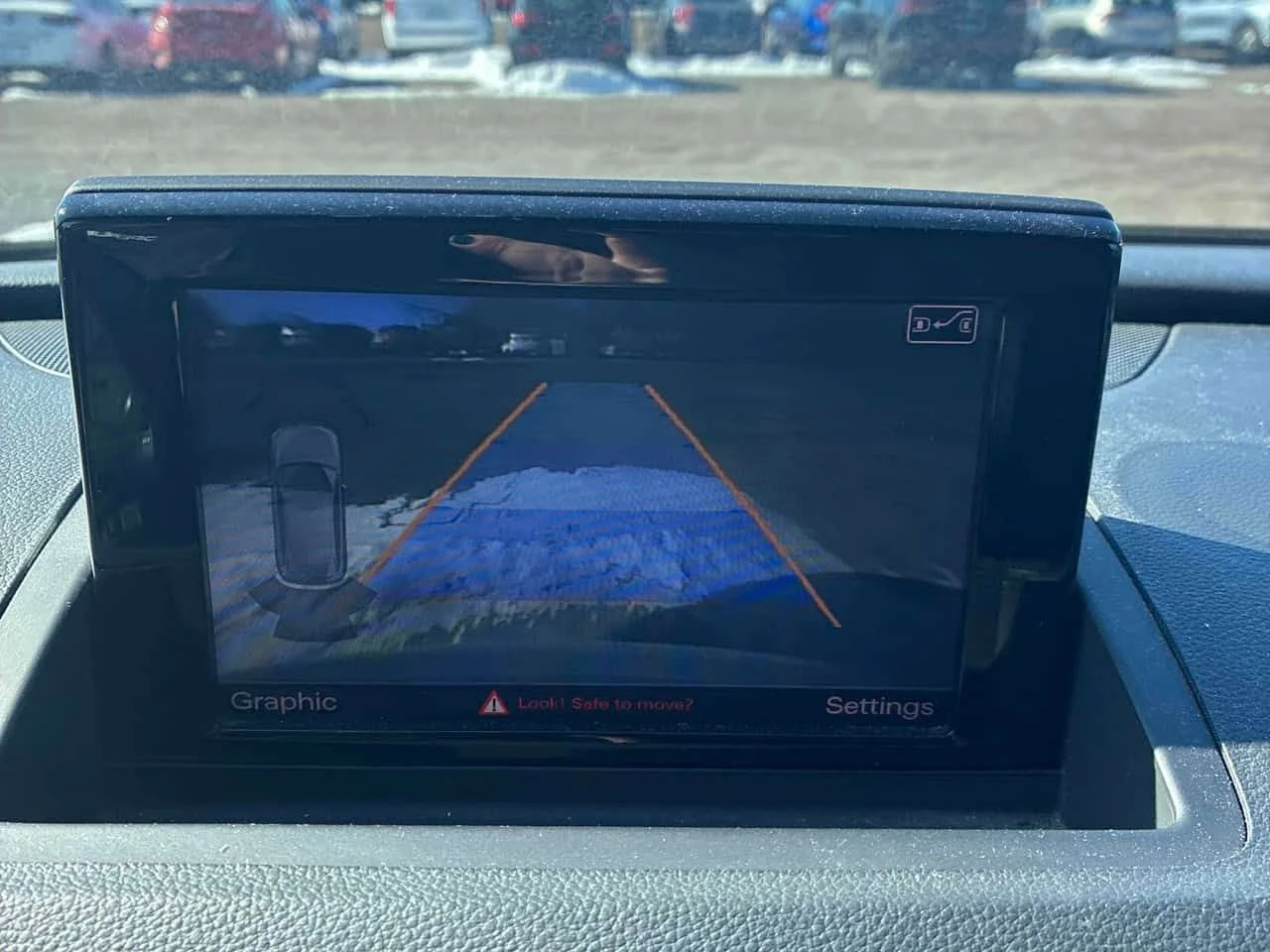 Audi Q3 * Progressiv * CARFAX * ���� �� �� | Mobile.bg � ����������� 13