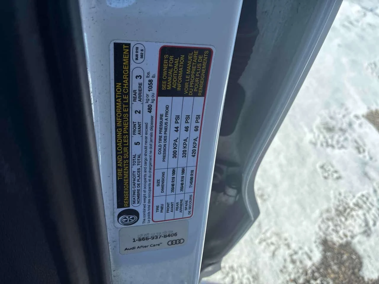 Audi Q3 * Progressiv * CARFAX * ���� �� �� | Mobile.bg � ����������� 16