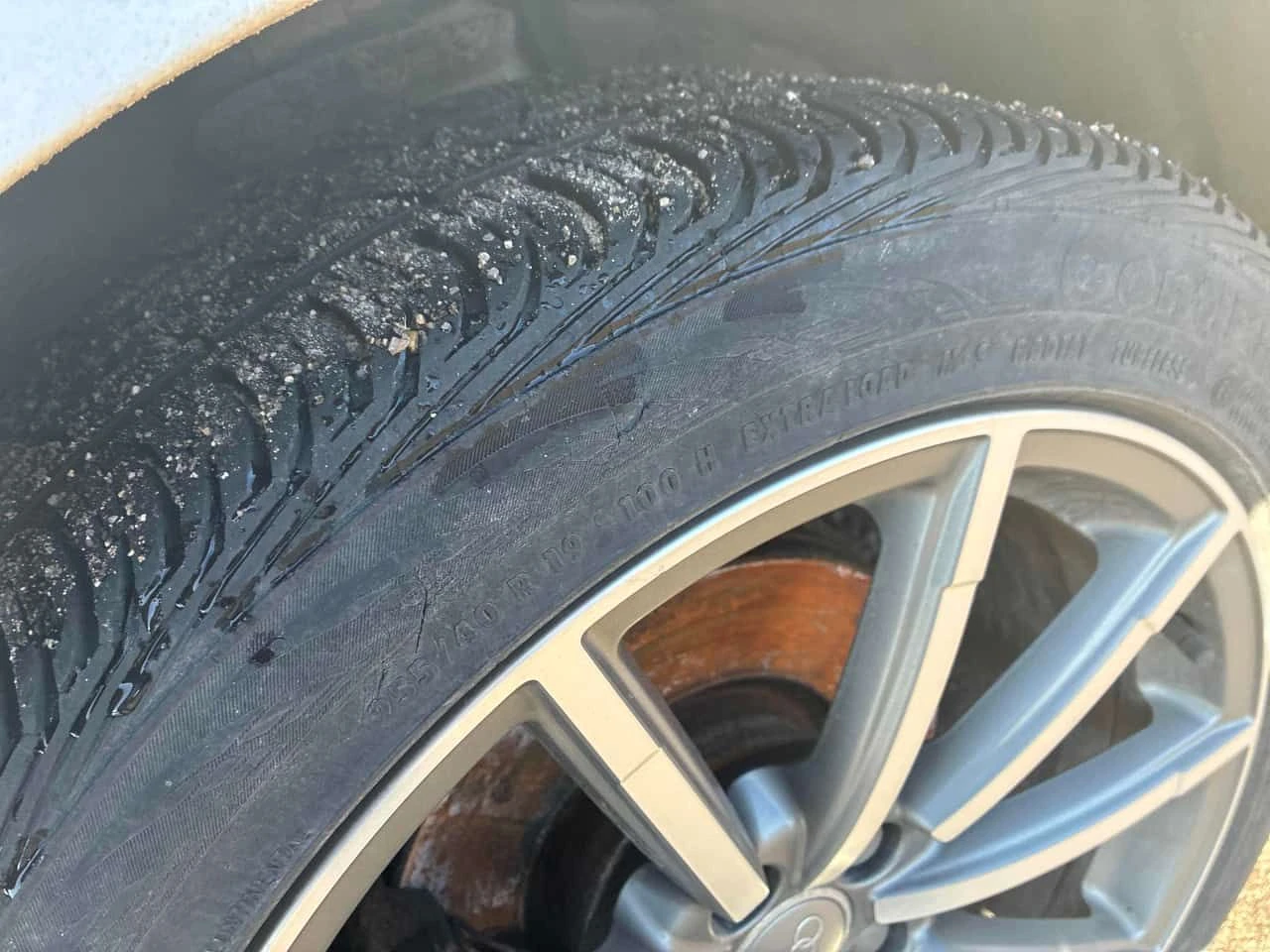 Audi Q3 * Progressiv * CARFAX * ���� �� �� | Mobile.bg � ����������� 14