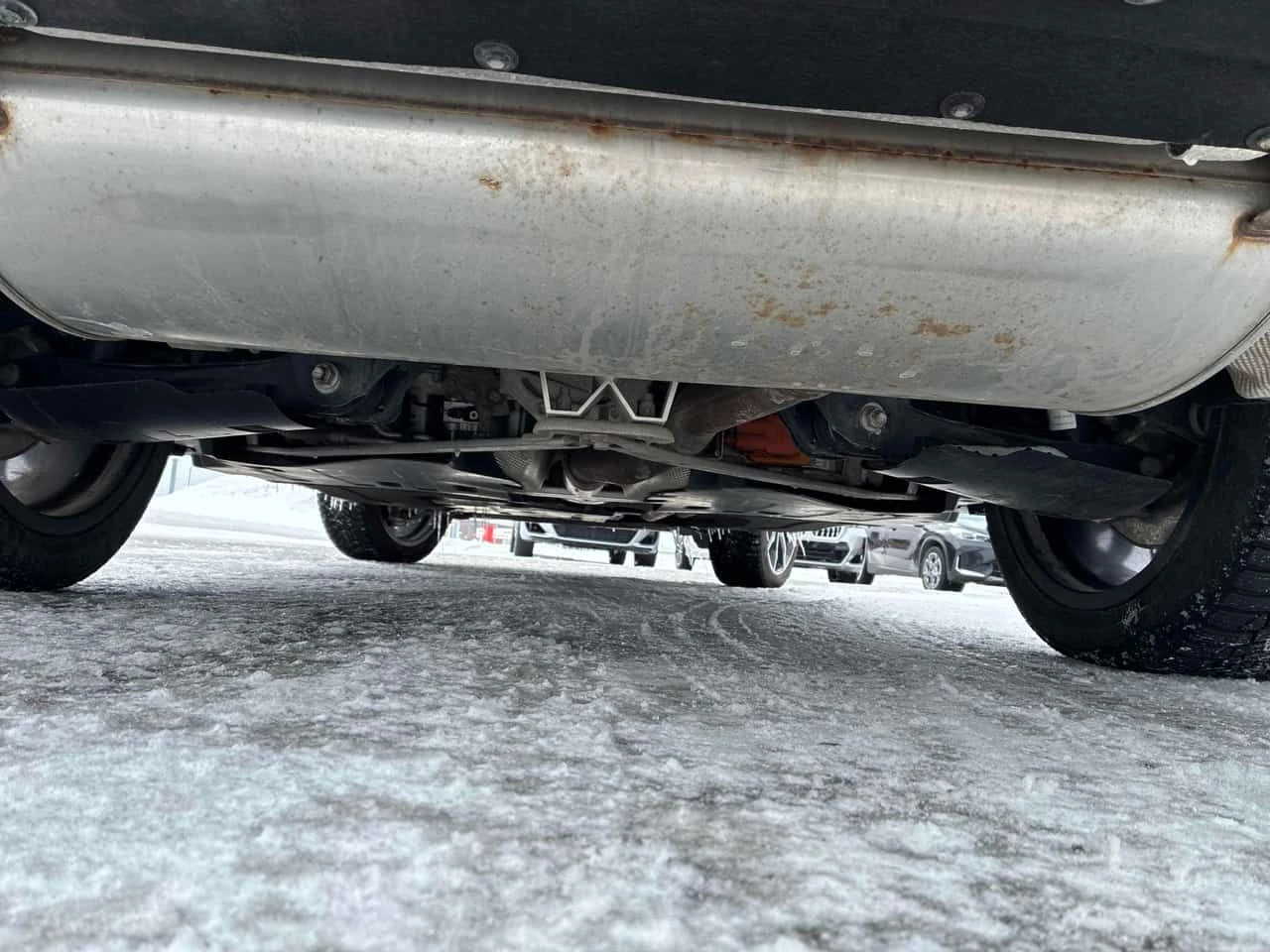 BMW X3 * xDrive30e * М-пакет* ПАНОРАМА* KEYLESS* , снимка 14 - Автомобили и джипове - 53829930