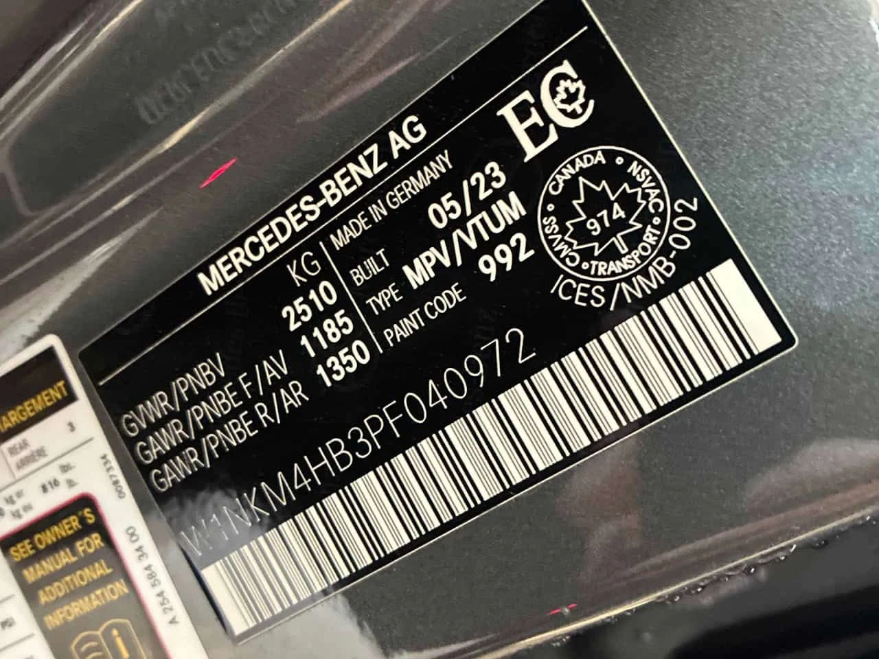 Mercedes-Benz GLC 300 4MATIC* DISTRONIC* PANO* 360КАМЕРИ* , снимка 12 - Автомобили и джипове - 54162114