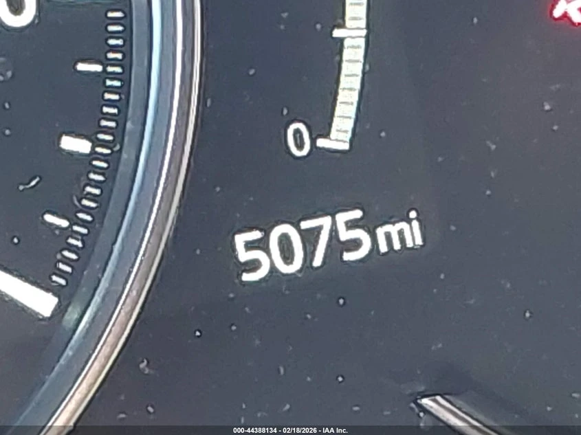 Mazda CX-5 2.5L I-4 DI, DOHC, VVT, TURBO, 227HP All Wheel | Mobile.bg � ����������� 15