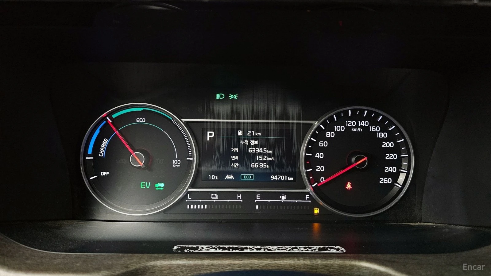 Kia Sorento PRESTIGE* HYBRID* 4x4* LANE* DISTRONIC* ����� | Mobile.bg � ����������� 4