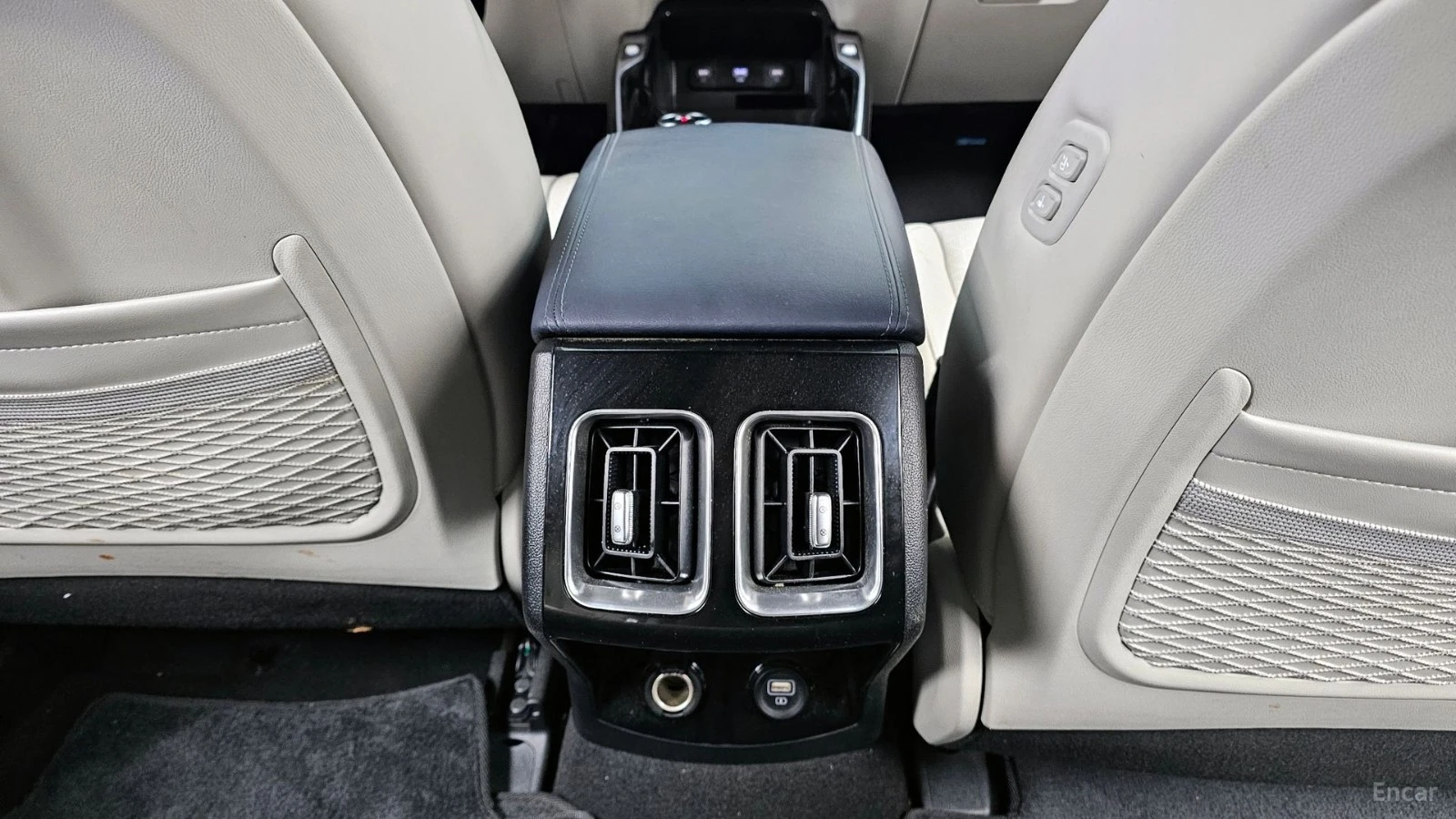 Kia Sorento PRESTIGE* HYBRID* 4x4* LANE* DISTRONIC* ����� | Mobile.bg � ����������� 14