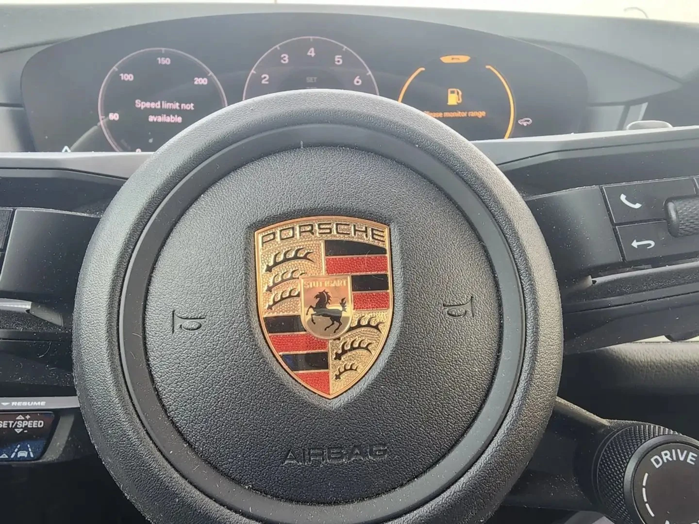 Porsche Cayenne S ЦЕНА ДО БЪЛГАРИЯ АВТОКРЕДИТ, снимка 7 - Автомобили и джипове - 55526031