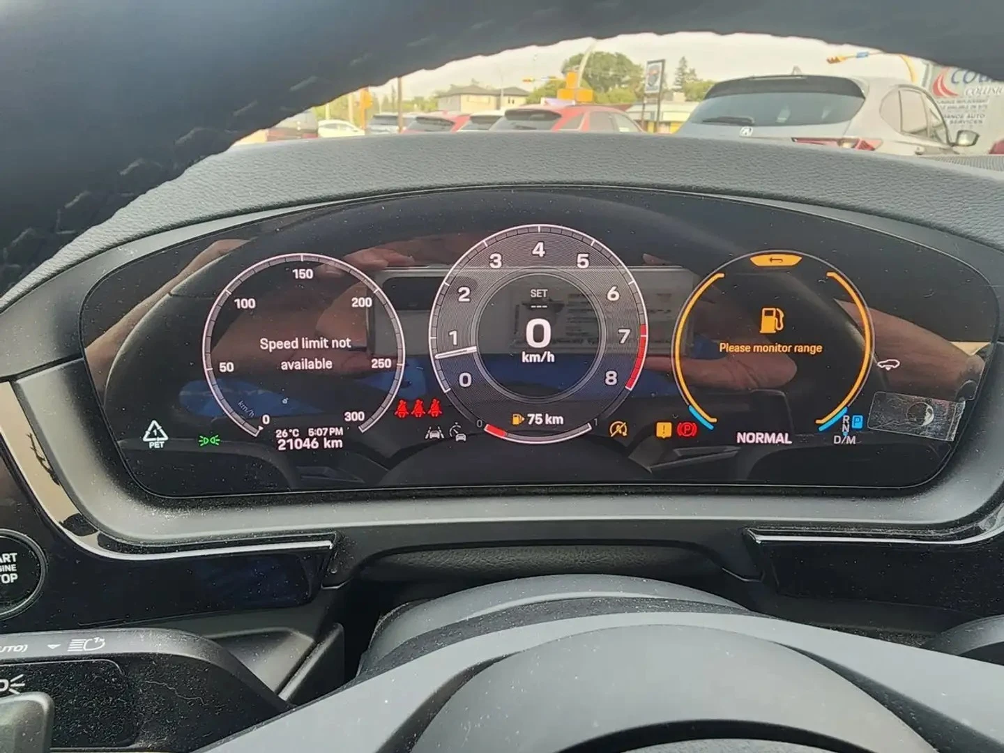 Porsche Cayenne S ЦЕНА ДО БЪЛГАРИЯ АВТОКРЕДИТ, снимка 10 - Автомобили и джипове - 55526031